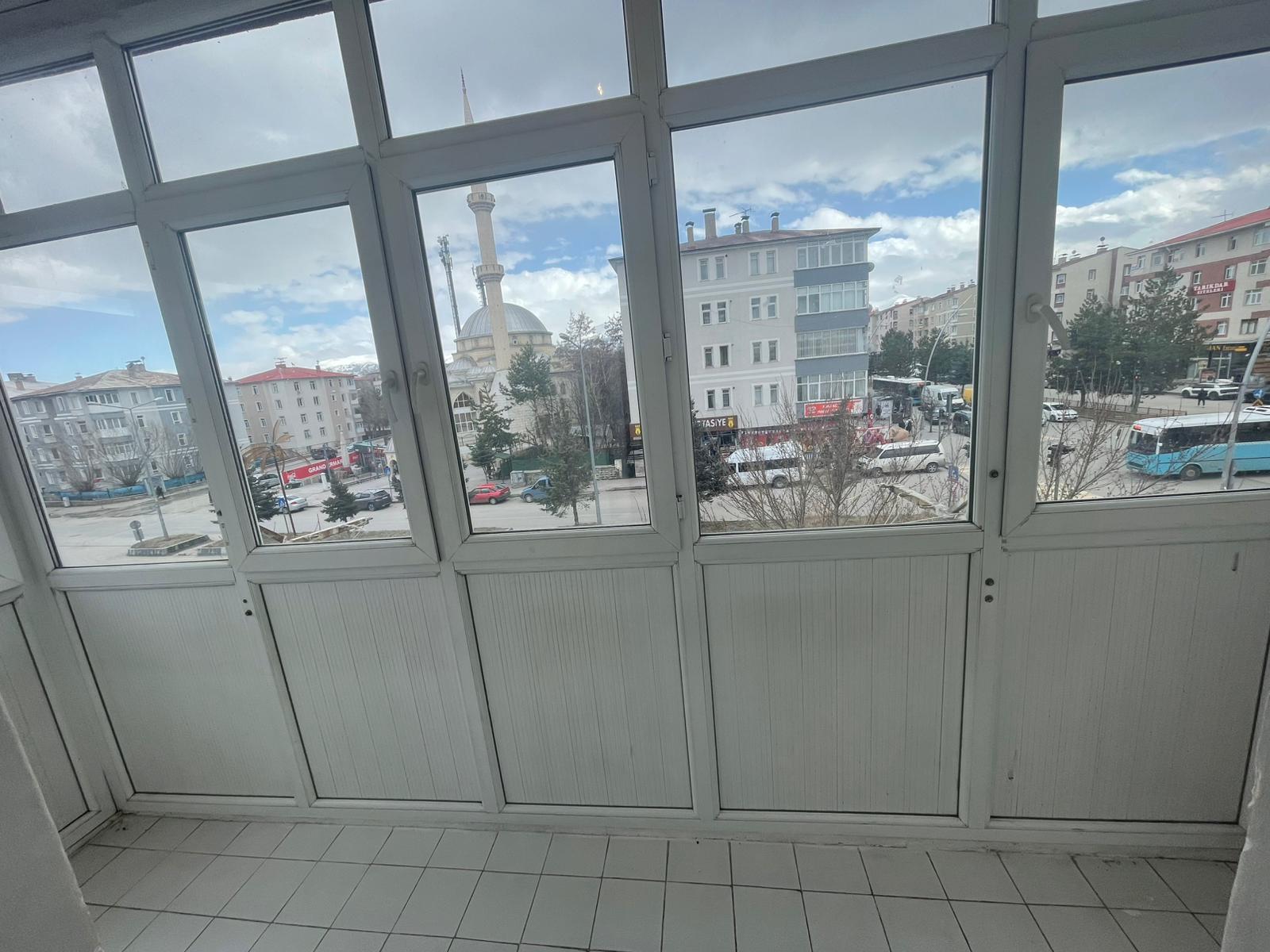 DADAŞKENT'TE KİRALIK 3+1 DAİRE